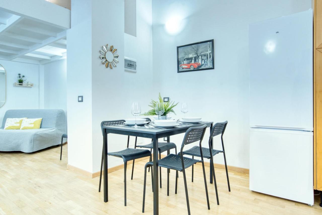 מילאנו Apartment Emo 19 מראה חיצוני תמונה